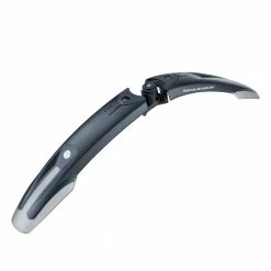 Topeak Defender M1 - Front MTB Mudguard