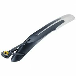 Topeak Defender XC11 - Rear MTB Mudguard