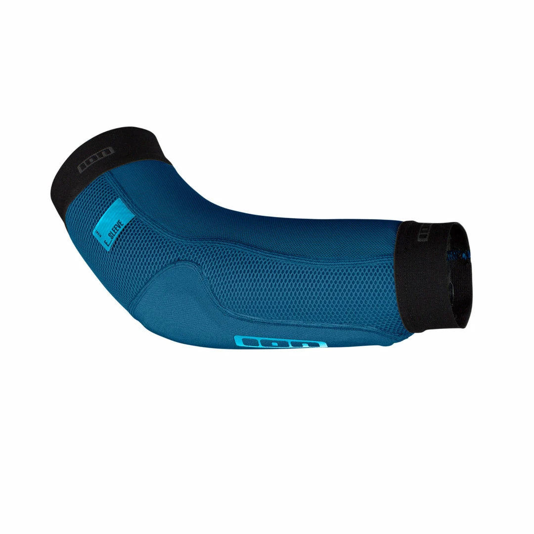 Cheap ๐ Protection ION E-Sleeve - Elbow Guards ๐งจ 3 Protection ION E-Sleeve - Elbow Guards