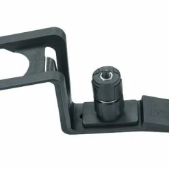 Topeak Defender FX - Mudguard Fork Spare - TRK-DF05 Mudguards