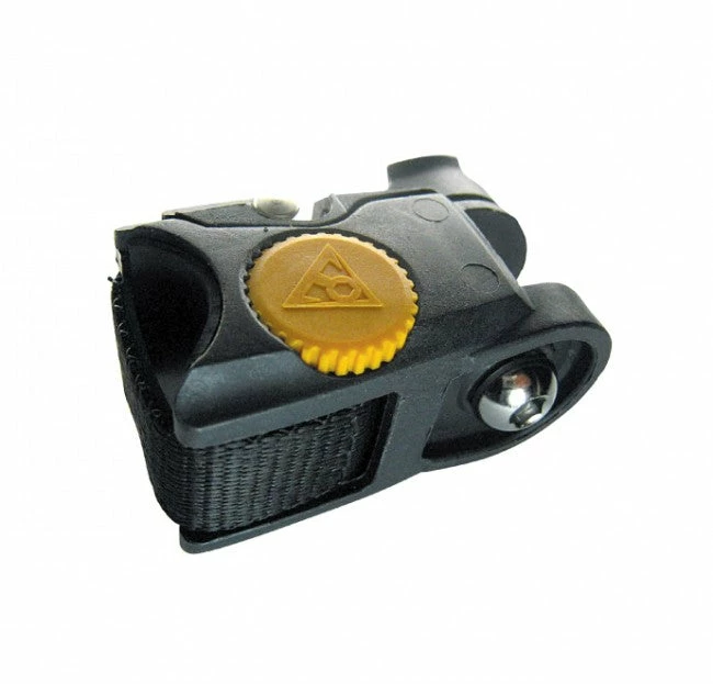 Budget 🌟 Topeak Defender RX - Mudguard Seat Tube Spare - TRK-DF23 (was TRK-DF06) 😀 1 Topeak Defender RX - Mudguard Seat Tube Spare - TRK-DF23 (was TRK-DF06)