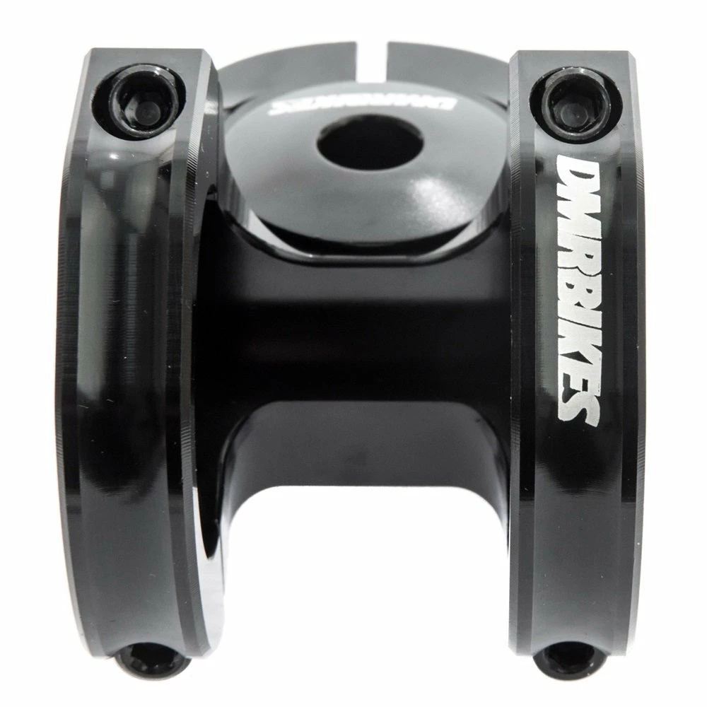 Cheapest ๐ DMR Defy35+ - 35mm - Stem - Black ๐งจ 2 DMR Defy35+ - 35mm - Stem - Black