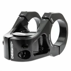 Cheapest ๐ DMR Defy35+ - 35mm - Stem - Black ๐งจ 5 DMR Defy35+ - 35mm - Stem - Black