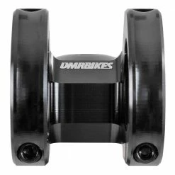 Controls DMR Defy50+ - 35mm - MTB Stem - Black