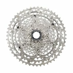 Shimano Deore M5100 - 11 Speed Cassette