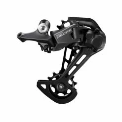 Shimano Deore M5100 Shadow Plus Rear Mech - 11 Speed - SGS Long Drivetrain