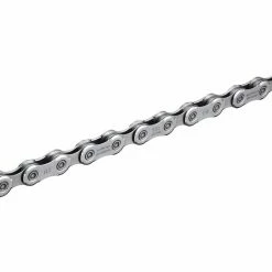 Shimano Deore CN-M6100 - 12 Speed Chain Quick Link - 126L Drivetrain