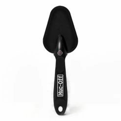 Muc Off Muc-Off - Detailing Brush Accessories