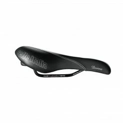 Controls Selle Italia Donna Seat - FEC - L2