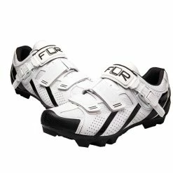 FLR F-65.III Pro MTB Shoes