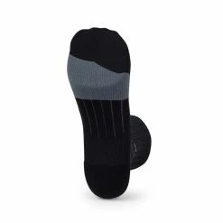 Clothing M2O Diamond Crew Plus Socks
