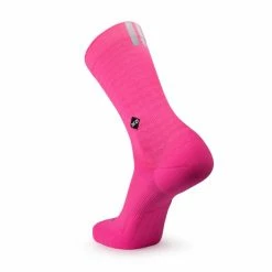 Clothing M2O Diamond Crew Plus Socks