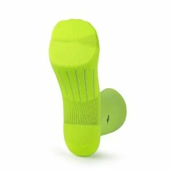 Clothing M2O Diamond Crew Plus Socks