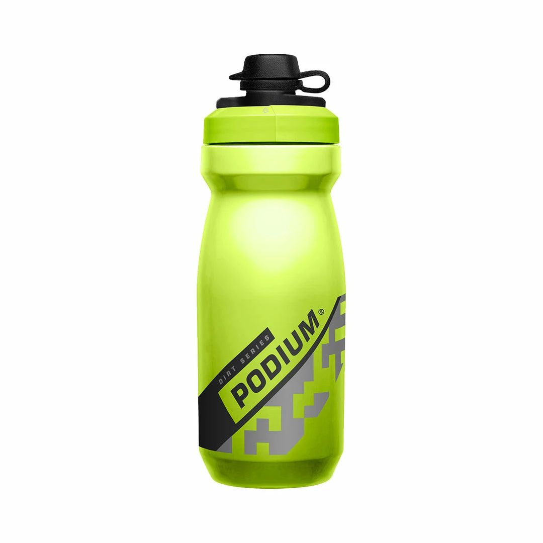 Best reviews of 🎉 Accessories CamelBak Podium Dirt Series Water Bottle - 620ml / 21oz 💯 2 Accessories CamelBak Podium Dirt Series Water Bottle - 620ml / 21oz