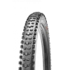 Maxxis Dissector DC EXO TR - Tyre Folding