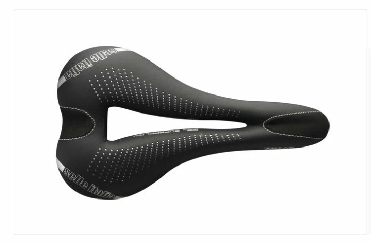 Promo ⌛ Selle Italia Diva Gel SuperFlow Seat - Ti 316 - L3 Controls 👍 1 Selle Italia Diva Gel SuperFlow Seat - Ti 316 - L3 Controls