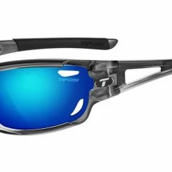 Tifosi Dolomite 2.0 - Clarion Lens Sunglasses Clothing