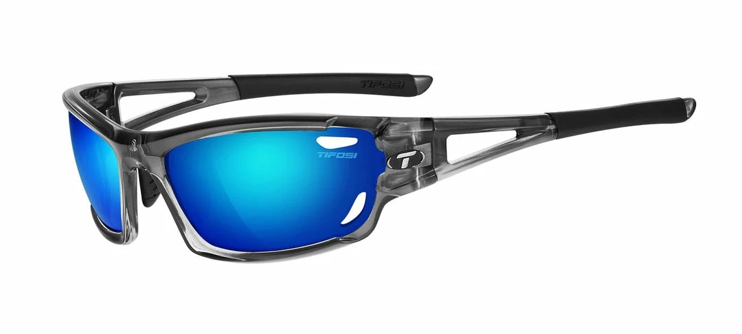 Discount 😉 Tifosi Dolomite 2.0 - Clarion Lens 👓 Sunglasses Clothing ⭐ 1 Tifosi Dolomite 2.0 - Clarion Lens Sunglasses Clothing