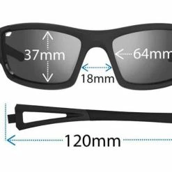 Discount 😉 Tifosi Dolomite 2.0 - Clarion Lens 👓 Sunglasses Clothing ⭐ 5 Tifosi Dolomite 2.0 - Clarion Lens Sunglasses Clothing