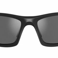 Tifosi Dolomite 2.0 - Interchangeable Lens Sunglasses