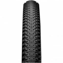 Continental Double Fighter LII - Reflex - Rigid Tyre