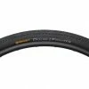 Continental Double Fighter III - Hybrid Tyre Rigid
