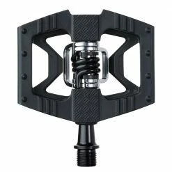 Drivetrain Crank Brothers Double Shot 1 Pedals