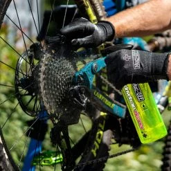 Cheapest ⭐ Muc Off Muc-Off Drivetrain Cleaner Bike / Bicycle / MTB - 500ml Accessories 🔥 7 Muc Off Muc-Off Drivetrain Cleaner Bike / Bicycle / MTB - 500ml Accessories