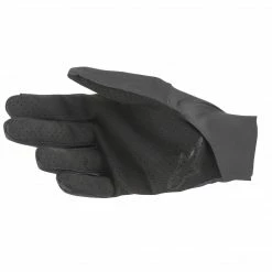Clothing Alpinestars Drop 4.0 Gloves