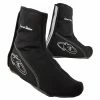 Lizard Skins Dry-Fiant Insulated Shoe Covers MTB / Road Bike Overshoes Clothing