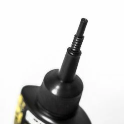 Muc Off Accessories Muc-Off Dry Chain Lube - 120ml