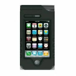 Topeak DryBag For I-Phone 4 / 4S Bags