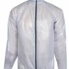Funkier DryRide Pro Light Rain Jacket