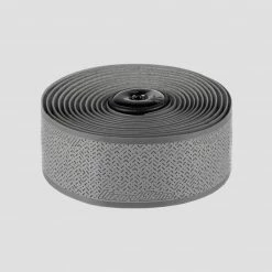 Lizard Skins DSP V2 - 1.8mm - Handlebar Tape Controls