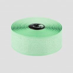 Lizard Skins DSP V2 - 1.8mm - Handlebar Tape Controls