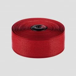 Lizard Skins DSP V2 - 1.8mm - Handlebar Tape Controls