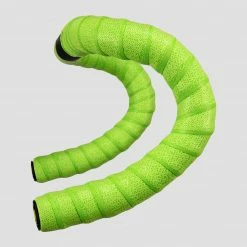 Lizard Skins DSP V2 - 2.5mm - Handlebar Tape Controls