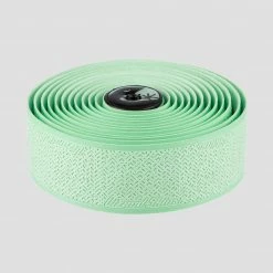 Lizard Skins DSP V2 - 2.5mm - Handlebar Tape Controls