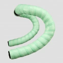 Lizard Skins DSP V2 - 2.5mm - Handlebar Tape Controls