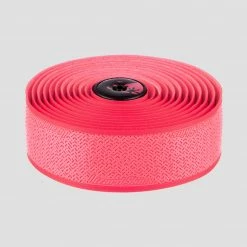 Lizard Skins DSP V2 - 2.5mm - Handlebar Tape Controls