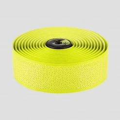 Lizard Skins DSP V2 - 2.5mm - Handlebar Tape Controls