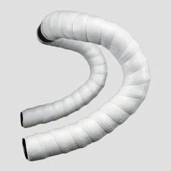 Lizard Skins DSP V2 - 2.5mm - Handlebar Tape Controls