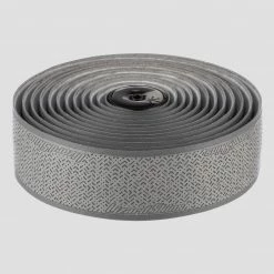 Lizard Skins DSP V2 - 3.2mm - Handlebar Tape
