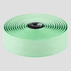 Lizard Skins DSP V2 - 3.2mm - Handlebar Tape
