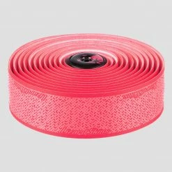 Lizard Skins DSP V2 - 3.2mm - Handlebar Tape