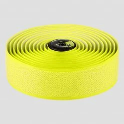 Lizard Skins DSP V2 - 3.2mm - Handlebar Tape