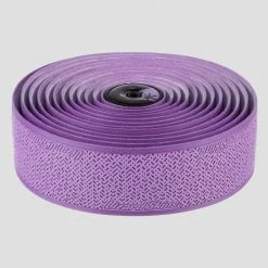 Lizard Skins DSP V2 - 3.2mm - Handlebar Tape