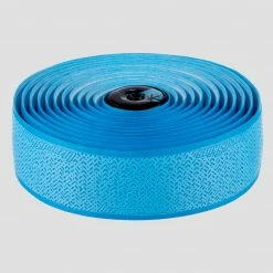 Lizard Skins DSP V2 - 3.2mm - Handlebar Tape