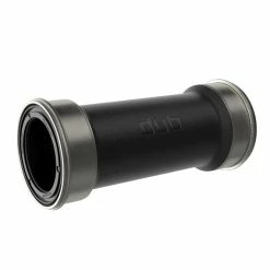 Drivetrain Sram DUB Road Bike Bottom Bracket - Pressfit - 86.5mm