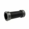 Sram DUB Mountain Bike Bottom Bracket - Pressfit - 89/92mm Drivetrain